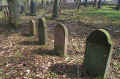 Bendorf Friedhof 434.jpg (182574 Byte)