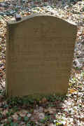 Bendorf Friedhof 441.jpg (141639 Byte)