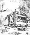 Kastel Synagoge 710.jpg (48350 Byte)