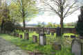 Lambsheim Friedhof 411.jpg (671065 Byte)