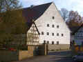 Obbach Schlachthaus 121.jpg (109689 Byte)