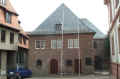 Worms Synagoge 410.jpg (400833 Byte)