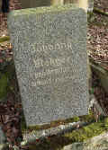 Affaltrach Friedhof 377.jpg (130602 Byte)