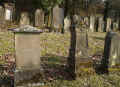 Affaltrach Friedhof 378.jpg (121568 Byte)