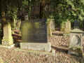 Affaltrach Friedhof 380.jpg (131875 Byte)
