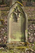 Affaltrach Friedhof 385.jpg (116834 Byte)