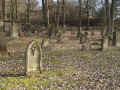 Affaltrach Friedhof 386.jpg (138926 Byte)