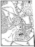 Koenigstein Plan 1916.jpg (313844 Byte)