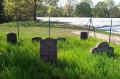 Neuhofen Friedhof 178.jpg (126929 Byte)