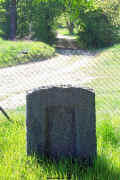 Neuhofen Friedhof 179.jpg (125544 Byte)