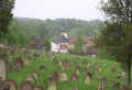 Pfaffenhausen Friedhof 387.jpg (91639 Byte)
