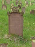Pfaffenhausen Friedhof 388.jpg (81971 Byte)
