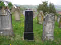 Pfaffenhausen Friedhof 393.jpg (103566 Byte)