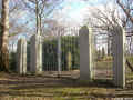 Varel Friedhof 223a.jpg (88442 Byte)