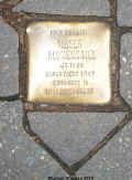 Frankenthal Speyerer Strasse 34.jpg (92133 Byte)