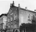 Darmstadt Synagoge 182.jpg (227722 Byte)