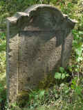 Gaugrehweiler Friedhof 185.jpg (128248 Byte)