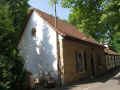 Obermoschel Synagoge 180.jpg (99323 Byte)