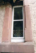 Altdorf Synagoge 152.jpg (45495 Byte)