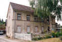 Altdorf Synagoge 155.jpg (73407 Byte)