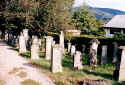 Buehl Friedhof 156.jpg (87484 Byte)
