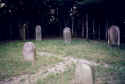Durbach Friedhof 152.jpg (51957 Byte)