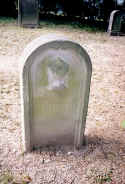 Durbach Friedhof 154.jpg (63829 Byte)