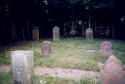 Durbach Friedhof 155.jpg (49268 Byte)