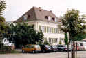 Ettenheim Synagoge 152.jpg (71304 Byte)