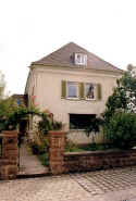 Ettenheim Synagoge 153.jpg (51685 Byte)