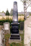 Freistett Friedhof 161.jpg (66989 Byte)