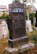 Freistett Friedhof 162.jpg (80041 Byte)