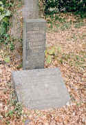 Freistett Friedhof 165.jpg (87330 Byte)