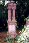Heilbronn Friedhof 173.jpg (67460 Byte)