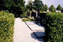Kehl Friedhof 152.jpg (81918 Byte)