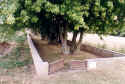 Kochendorf Friedhof 162.jpg (81133 Byte)