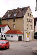 Kochendorf Synagoge 153.jpg (44828 Byte)