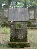 Merchingen Friedhof 152.jpg (120622 Byte)