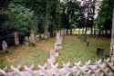 Oedheim Friedhof 161.jpg (87884 Byte)