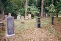 Oedheim Friedhof 162.jpg (94503 Byte)
