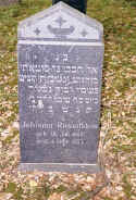 Oedheim Friedhof 163.jpg (79026 Byte)