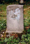 Oedheim Friedhof 166.jpg (67909 Byte)