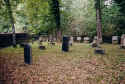 Oedheim Friedhof 167.jpg (99006 Byte)