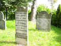 Guestrow Friedhof 028.jpg (132689 Byte)