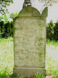 Guestrow Friedhof 031.jpg (109783 Byte)