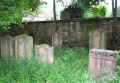 Deidesheim Friedhof 277.jpg (124861 Byte)