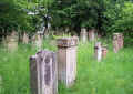 Deidesheim Friedhof 278.jpg (139863 Byte)