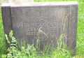 Deidesheim Friedhof 279.jpg (120326 Byte)