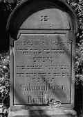 Fussgoenheim Friedhof 404aa.jpg (83058 Byte)