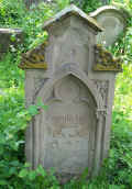 Fussgoenheim Friedhof 405.jpg (98094 Byte)